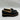 Women’s Naturalizer Emmal Slip On Loafer Jet Black Size 6.5 M Naturalizer