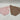 Lot Of 6 Victoria's Secret Panties Mix Colors Size S Victoria's Secret