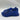 Dolce & Gabbana Daymaster sneakers in the 'Bluette' Suede Size 43 Dolce&Gabbana