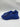 Dolce & Gabbana Daymaster sneakers in the 'Bluette' Suede Size 43 Dolce&Gabbana