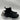 Women’s Muck Boot Outscape Chelsea boots Blafk / white sole Size 6 Muck