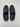 Salvatore Ferragamo Cameron leather slip-on sneakers Navy Size 6M Salvatore Ferragamo
