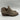 Women’s Lucky Brand Fitina Pull On Round Toe Ankle Booties Dune Size 8.5M Lucky Brand