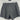 Marmot Women's Kodakchrome 7' Shorts Gray Size 12 Marmot