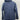 Columbia Omni Heat Hooded Jacket Navy Quilted Puffer Coat Womens XS Columbia