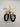 Alexander McQueen Deck Plimsoll white / black Low Top sneakers Size 43 Alexander McQueen
