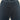 NWT Icebreaker Merino 200 Oasis Leggings Womens Black Base Layer Ski Hiking M Icebreaker