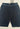 NWT Icebreaker Merino 200 Oasis Leggings Womens Black Base Layer Ski Hiking M Icebreaker