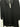 Tart Collections Black Tunic Blouse V-neckline Front Drawstrings size XS Tart Collections