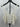Abound Tank Top Ivory Pointelle Knit Sweater Cropped Cami Scallop 1X Pointelle