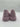 Men’s Alexander McQueen Oversized Zipper Sneaker Tooth in pink Leather Size 42 Alexander McQueen