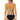 Anne Cole Womens Marilyn Halter Top Multi Large Anne Cole