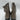 Mis Mooz SANDI Pebble Taupe Ankle Boot Womens SIZE EU 37 / US 6.5 Miz Mooz