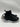 Women’s Muck Boot Outscape Chelsea boots Blafk / white sole Size 6 Muck