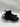 Women’s Muck Boot Outscape Chelsea boots Blafk / white sole Size 6 Muck