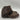 Women’s Circle G Harness Fashion Booties Brown Leather Size 9 Circle G