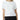 NWD Milly Cady Allie Top White Size 0 MILLY
