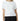 NWD Milly Cady Allie Top White Size 0 MILLY
