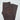 NWOT BOSS Hugo Boss Womens Brown Dress Pants Trousers Straight Leg Size 10 Boss