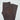 NWOT BOSS Hugo Boss Womens Brown Dress Pants Trousers Straight Leg Size 10 Boss