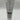 Simply Smooth Designer Line Pre- Soft Keratin Primer 8.5 Oz Simply Smooth
