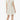 NWT Show Me Your Mumu Women's Daydream Mini Dress Multi Striped Size M Show Me Your MuMu