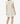 NWT Show Me Your Mumu Women's Daydream Mini Dress Multi Striped Size M Show Me Your MuMu