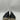 YSL Saint Laurent Monogram espadrille in black lambskin leather Size 39 Saint Laurent