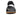 Sorel Women's Fashion Flat Sandal, Color Black, Gum, Size 6 Sorel