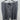 ONeill Board Shorts Mens Gray Cargo Pocket Surf Drawstring Swim Trunks Size 38 O'Neill