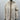 NWT Women’s Jones New York Full Zip Hoodie Fleece Jacket Color Cream Size S Jones New York