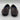 Rothy's The Point Twilight Metallic Dune Captoe Retired Ballet Flats Size 9 Rothy’s