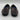 Rothy's The Point Twilight Metallic Dune Captoe Retired Ballet Flats Size 9 Rothy’s