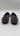 Rothy's The Point Twilight Metallic Dune Captoe Retired Ballet Flats Size 9 Rothy’s