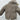 Carter’s Toddler Boys Hooded Winter Parka Jacket Brown Faux Fur Trim Coat 12M Carter's