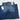 NWT Sam Edelman The Chelsea Wide Leg Crop Jeans Blue Denim Raw Hem Size 25 Sam Edelman