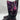 The Original Muck Boot Company Women's Hale Tall Boots Black / Pink Size 11 Muck Boots
