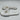 Valentino by Mario Valentino Bugola White Leather Slide Sandals Size 39 Valentino by Mario Valentino