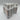 UNITE Boing Curl Defining Curl Cream 2.Oz Each Set Of 10 UNITE
