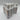 UNITE Boing Curl Defining Curl Cream 2.Oz Each Set Of 10 UNITE
