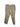 Goodthreads Beige men's chino trousers Size 33X32