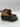 Sperry Saltwater Tan Brown Duck Boots Waterproof Womens Size 6