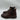 Men’s Brunello Cucinelli waxed calfskin Chelsea boots rich chili brown Size 13D Brunello Cucinelli