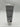 Simply Smooth Designer Line Pre- Soft Keratin Primer 8.5 Oz Simply Smooth