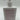 EVO Heads Will Roll Co-Wash - 10.1 oz / 300 ml EVO