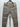 Levi's 502 Taper Jeans Greige Gray Stretch Regular Tapered Fit NWTs - Size 32x32