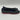 Women’s Rothy’s “THE FLAT” Gray Heather Knit Round Toe Slip On Flats Size 5.5 Rothy’s