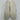 Sugar Genius White Canvas Lace Up Casual Sneakers Womens 8.5 Sugar