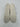 Sugar Genius White Canvas Lace Up Casual Sneakers Womens 8.5 Sugar