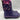Bogs Kids' Classic Unicorns Boot Purple Size 6Y Bogs